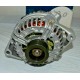 2010333.0 ALTERNATORE GENERATORE NUOVO SANDO PER OPEL ASTRA CORSA ZAFIRA, SAAB