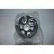 03.90036 PULEGGIA CINGHIA ALBERO GOMITI AUTOKIT PER MERCEDES-BENZ VITO SLK CLK