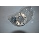 01.97585 AUTOKIT CUSCINETTO MOZZO RUOTA ANTERIORE PER BMW SERIE 3,5,7,8 Z3 Z4