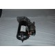 6010116.1 MOTORINO AVVIAMENTO STARTER NUOVO SANDO PER OPEL ASTRA VECTRA, SAAB