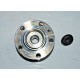 01.97387 AUTOKIT CUSCINETTO MOZZO RUOTA ANTERIORE PER VW FOX POLO SKODA FABIA I