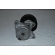 03.80498 AUTOKIT TENDICINGHIA PER MERCEDES-BENZ CLASSE C E G ML R S CLK CLS SLK