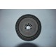 03.90060 PULEGGIA CINGHIA ALBERO GOMITI AUTOKIT PER ALFA ROMEO FIAT LANCIA