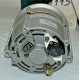 2010115.0 ALTERNATORE GENERATORE NUOVO SANDO PER MERCEDES-BENZ