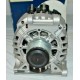 2015151.1 ALTERNATORE GENERATORE NUOVO SANDO PER MERCEDES CLASSE A (W168), VANEO