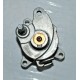 03.80613 AUTOKIT TENDICINGHIA PER MERCEDES-BENZ CLASSE C E ML V CLK SLK VITO