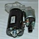 6010255.0 MOTORINO AVVIAMENTO STARTER NUOVO SANDO PER ALFA AUDI SEAT SKODA VW