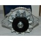 2020101.0 ALTERNATORE GENERATORE NUOVO SANDO PER OPEL ASTRA COMBO CORSA VECTRA