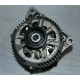 AX1134 ALTERNATORE GENERATORE STARLINE NUOVO PER PEUGEOT, FIAT SCUDO ULYSSE