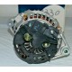 2010333.0 ALTERNATORE GENERATORE NUOVO SANDO PER OPEL ASTRA CORSA ZAFIRA, SAAB