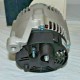 2030100.0 ALTERNATORE GENERATORE NUOVO SANDO PER FIAT PANDA (95-03), Y (95-03)