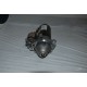 6010116.1 MOTORINO AVVIAMENTO STARTER NUOVO SANDO PER OPEL ASTRA VECTRA, SAAB