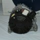 2030107.1 ALTERNATORE GENERATORE NUOVO SANDO PER FORD FOCUS (DAW, DBW-DFW-DNW)  