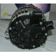 2010310.1 ALTERNATORE GENERATORE NUOVO SANDO PER FORD GALAXY MONDEO S-MAX