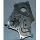 24-0714 POMPA ACQUA METELLI PER TOYOTA AVENSIS, COROLLA, CARINA, LITEACE, PICNIC
