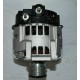 2015151.1 ALTERNATORE GENERATORE NUOVO SANDO PER MERCEDES CLASSE A (W168), VANEO