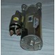 6014104.1 MOTORINO AVVIAMENTO STARTER NUOVO SANDO PER FORD FIESTA ESCORT MONDEO