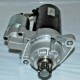 6010255.0 MOTORINO AVVIAMENTO STARTER NUOVO SANDO PER ALFA AUDI SEAT SKODA VW