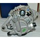 2020101.0 ALTERNATORE GENERATORE NUOVO SANDO PER OPEL ASTRA COMBO CORSA VECTRA