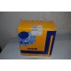 24-0963 POMPA ACQUA METELLI PER TOYOTA AVENSIS, COROLLA, RAV IV II