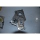 24-0963 POMPA ACQUA METELLI PER TOYOTA AVENSIS, COROLLA, RAV IV II