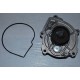 24-1076 POMPA ACQUA METELLI PER CHRYSLER DODGE JEEP LANCIA