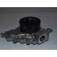 24-0891 POMPA ACQUA METELLI PER JEEP GRAND CHEROKEE II 2001/2005