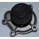 24-0415 METELLI Pompa acqua PER OPEL CORSA A, B, VAUXHALL CORSA MK1