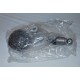 03.541 AUTOKIT RULLO TENDITORE PER OPEL SAAB 9-3 9-5 VAUXHALL CHEVROLET ASTRA