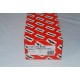 03.553A AUTOKIT Tendicinghia, Cinghia Poly-V PER RENAULT MEGANE I MEGANE SCENIC