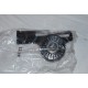 03.553A AUTOKIT Tendicinghia, Cinghia Poly-V PER RENAULT MEGANE I MEGANE SCENIC