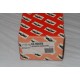 03.80689 AUTOKIT  Tendicinghia, Cinghia Poly-V PER RENAULT MAGANE SCENIC