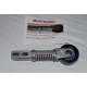 03.80689 AUTOKIT  Tendicinghia, Cinghia Poly-V PER RENAULT MAGANE SCENIC