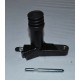 CY-572 JAPANPARTS Cilindro sec. frizione per MITSUBISHI L200, PAJERO