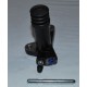 CY-572 JAPANPARTS Cilindro sec. frizione per MITSUBISHI L200, PAJERO