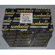 VC-803 JAPANPARTS Giunto di collegamento ventilatore radiatore