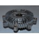 VC-803 JAPANPARTS Giunto di collegamento ventilatore radiatore