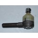 TI-806L JAPANPARTS Testa barra d'accoppiamento per SUZUKI