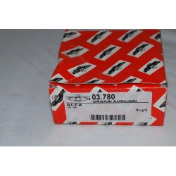 03.780 AUTOKIT GALOPPINO PER FIAT ULYSSE CITROEN LANCIA ZETA PEUGEOT