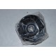 03.780 AUTOKIT GALOPPINO PER FIAT ULYSSE CITROEN LANCIA ZETA PEUGEOT