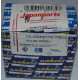 CS-111 JAPANPARTS Cilindretto freno per NISSAN TERRANO II