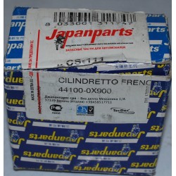 CS-111 JAPANPARTS Cilindretto freno per NISSAN TERRANO II