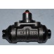 CS-111 JAPANPARTS Cilindretto freno per NISSAN TERRANO II