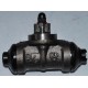 CS-111 JAPANPARTS Cilindretto freno per NISSAN TERRANO II