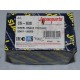 CS-830 JAPANPARTS Cilindretto freno per SUZUKI VITARA I, X-90