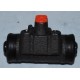 CS-830 JAPANPARTS Cilindretto freno per SUZUKI VITARA I, X-90