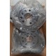 DDF1042 FERODO Disco freno per OPEL, VAUXHALL, CHEVROLET
