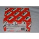01.183 AUTOKIT CUSCINETTO RUOTA ANT. BILATERALE PER FIAT ALFA ROMEO LANCIA