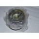 01.183 AUTOKIT CUSCINETTO RUOTA ANT. BILATERALE PER FIAT ALFA ROMEO LANCIA