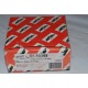 03.80399  Rullo tenditore, Cinghia dentata FIAT PEUGEOT CITROEN LANCIA